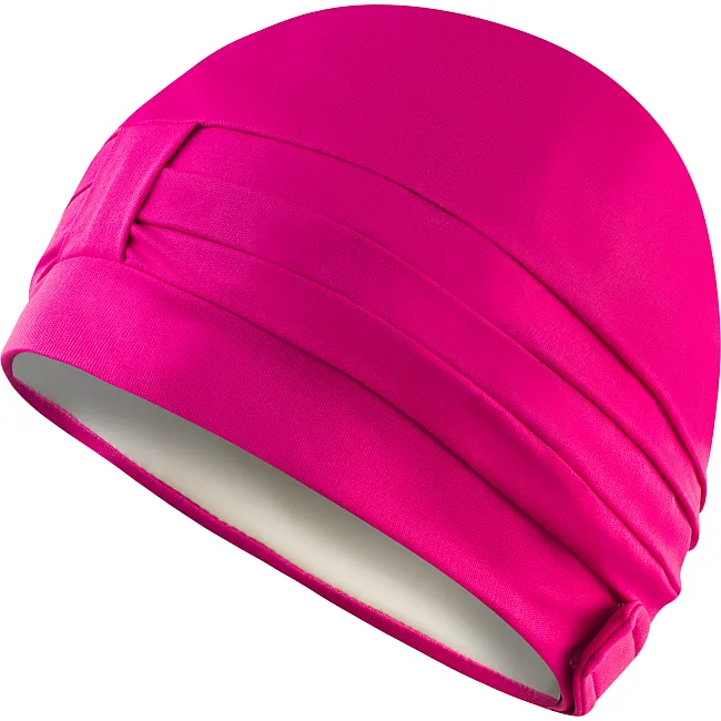 Шапочка для плавания Aqua Speed ​​LADIES CAP 5734 женская