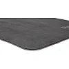 Двухсторонний коврик для йоги REEBOK Double Sided Yoga Mat 176 х 61 х 0,6 см