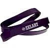 Гума петля для підтягувань ZELART

 FI-3917-V