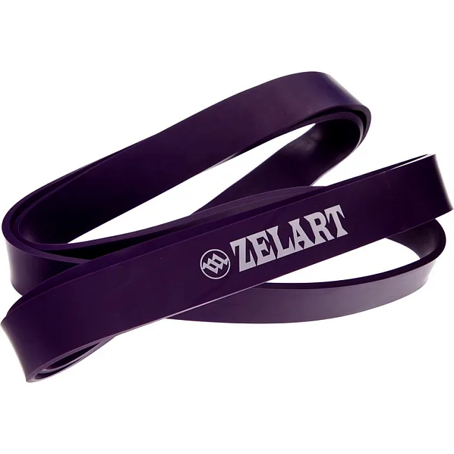 Гума петля для підтягувань ZELART

 FI-3917-V
