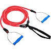 Тренажер для плавання з ручками для тренування гребка YINGFA TRAINING BELT PL-4040-L5A