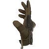 Тактические перчатки
 MILITARY RANGERS

 BC-9877 (Оливковый)