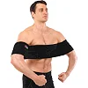 Слингшот для жима лежа SLING SHOT BENCH PRESS BAND EZOUS J-01