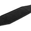 Пояс для тяжелой атлетики кожа
 VELO
 VL-9739 спинка-15см