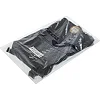 Рюкзак-мешок спортивный
 JOMA
 SPLASH 401026-100 48х32х16см (Черный)