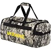 Спортивна сумка UKRAINE GA-1801-UKR (Камуфляж UCP)