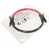 Кольцо для пилатеса и фитнеса с сопротивлением Magic Circle RECORD
 FI-6399