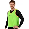 Манішка спортивна ігрова двостороння цільна JOMA

 101689-050 cалатово-жовтогарячий (Салатовий-жовтогарячий)