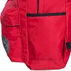 Городской рюкзак CONVERSE GA-4972 17л (Фиолетовый)