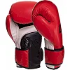Перчатки для бокса


 PU UFC PRO Fitness UHK-75111 18 унций (Красный)