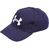 Кепка бейсболка UNDER ARMOUR TY-6377