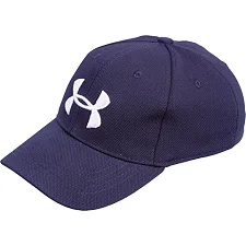 Кепка бейсболка UNDER ARMOUR TY-6377
