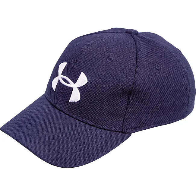 Кепка бейсболка UNDER ARMOUR TY-6377