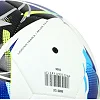 Футбольный мяч
 KELME NEW TRUENO 9886130 см
-9113-5 №5 PU (Белый-голубой)