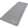 Двухсторонний коврик для йоги REEBOK Double Sided Yoga Mat 176 х 61 х 0,6 см