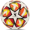 Футбольный мяч SELECT
ARS SP-SPORT
 FB-1272 №5 TPU цвета ассортименте (Разные цвета)