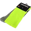Гетры KELME LIGA K15Z908-9933 (Салатовый)