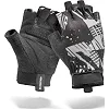 Перчатки для тренинга Adidas Essential Training Gloves черный, серый S
