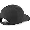 Кепка PUMA BMW MMS Heritage BB Cap