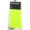 Гетры KELME LIGA K15Z908-9933 (Салатовый)