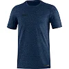 Футболка premium basics JAKO 6129-49