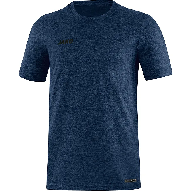 Футболка premium basics JAKO 6129-49