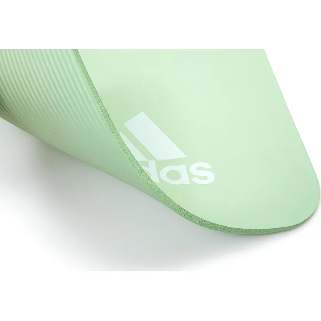 Коврик для фитнеса Adidas Fitness Mat 183 х 61 х 1 см