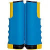Набор для настольного тенниса WEINIXUN A29
 сетка чехол
