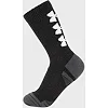 Носки UNDER ARMOUR Perf Tech Nov 3pk Crew