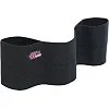 Слингшот для жима лежа SLING SHOT BENCH PRESS BAND EZOUS J-01
