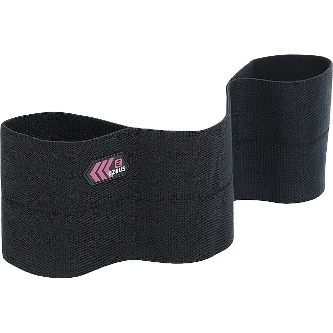 Слингшот для жима лежа SLING SHOT BENCH PRESS BAND EZOUS J-01
