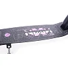 Самокат Tempish NIXIN 200 AL/pink