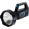 Кемпинговый фонарь светодиодный X-BALOG CX-8808T