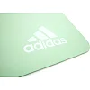 Коврик для фитнеса Adidas Fitness Mat 183 х 61 х 1 см
