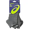 Носки Asics 3PPK PED SOCK
