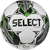 Мяч футбольный SELECT PLANET v23 5