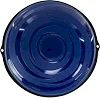 Балансировочная платформа полусфера B
U с эспандерами SPOINT FI-1935 (Черный-фиолетовый)