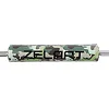 Накладка на гриф штанги смягчающая ZELART
 TA-7699-1