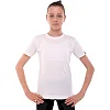 Футболка женская JOMA

 CHAMELEON 901326-200 5XS-XL (Белый)