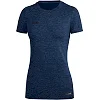 Футболка premium basics JAKO 6129-49