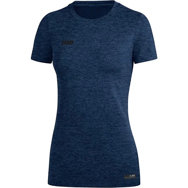Футболка premium basics JAKO 6129-49