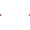 Бодибар Body Bar MDbuddy FI-5457-2 вес 2кг