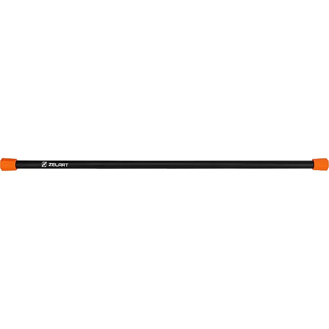 Бодибар Body Bar MDbuddy FI-5457-2 вес 2кг