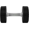 Гантель профессиональная
 CPU покрытие ZELART
 TA-3111-10 1шт 10кг
