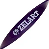 Гума петля для підтягувань ZELART

 FI-3917-V