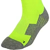 Гетры KELME LIGA K15Z908-9933 (Салатовый)