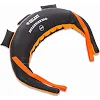Мешок Болгарский ZELART FI-5024-8 8кг