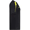 Футболка джерсі Power S/S JAKO 4223-803