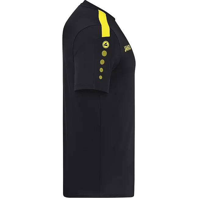 Футболка джерсі Power S/S JAKO 4223-803