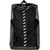 Рюкзак-мешок спортивный
 JOMA
 SPLASH 401026-100 48х32х16см (Черный)